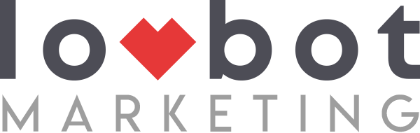 Lovbot Marketing Kitchener Waterloo